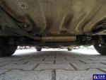 Skoda Octavia III 1.6 TDI-CR MR`18 E6 Aukcja 318449 - grafika 57