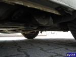 Skoda Octavia III 1.6 TDI-CR MR`18 E6 Aukcja 318449 - grafika 58