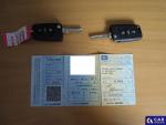 Skoda Octavia III 1.6 TDI-CR MR`18 E6 Aukcja 318449 - grafika 59