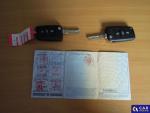 Skoda Octavia III 1.6 TDI-CR MR`18 E6 Aukcja 318449 - grafika 60