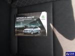 Skoda Octavia III 1.6 TDI-CR MR`18 E6 Aukcja 318449 - grafika 61