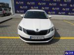 Skoda Octavia III 1.6 TDI-CR MR`18 E6 Aukcja 318449 - grafika 6