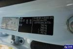 Kia Ceed 1.4 MR`18 E6 Aukcja 317497 - grafika 7