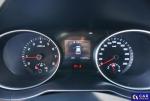 Kia Ceed 1.4 MR`18 E6 Aukcja 317497 - grafika 9