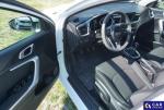 Kia Ceed 1.4 MR`18 E6 Aukcja 317497 - grafika 10