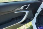 Kia Ceed 1.4 MR`18 E6 Aukcja 317497 - grafika 11