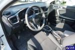 Kia Ceed 1.4 MR`18 E6 Aukcja 317497 - grafika 13