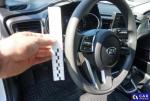 Kia Ceed 1.4 MR`18 E6 Aukcja 317497 - grafika 14