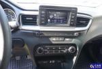 Kia Ceed 1.4 MR`18 E6 Aukcja 317497 - grafika 15