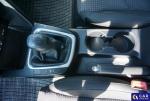 Kia Ceed 1.4 MR`18 E6 Aukcja 317497 - grafika 16