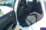 Kia Ceed 1.4 MR`18 E6 Aukcja 317497 - grafika 17