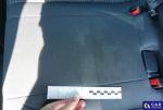 Kia Ceed 1.4 MR`18 E6 Aukcja 317497 - grafika 19