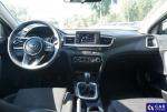 Kia Ceed 1.4 MR`18 E6 Aukcja 317497 - grafika 20