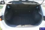 Kia Ceed 1.4 MR`18 E6 Aukcja 317497 - grafika 21