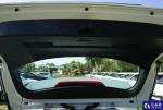 Kia Ceed 1.4 MR`18 E6 Aukcja 317497 - grafika 22