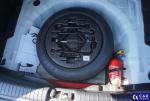 Kia Ceed 1.4 MR`18 E6 Aukcja 317497 - grafika 23