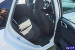 Kia Ceed 1.4 MR`18 E6 Aukcja 317497 - grafika 24