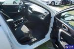 Kia Ceed 1.4 MR`18 E6 Aukcja 317497 - grafika 25