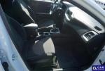 Kia Ceed 1.4 MR`18 E6 Aukcja 317497 - grafika 26