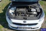 Kia Ceed 1.4 MR`18 E6 Aukcja 317497 - grafika 27
