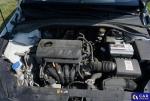 Kia Ceed 1.4 MR`18 E6 Aukcja 317497 - grafika 28
