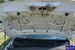 Kia Ceed 1.4 MR`18 E6 Aukcja 317497 - grafika 29