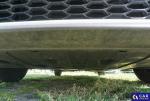 Kia Ceed 1.4 MR`18 E6 Aukcja 317497 - grafika 30