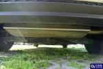 Kia Ceed 1.4 MR`18 E6 Aukcja 317497 - grafika 31