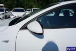 Kia Ceed 1.4 MR`18 E6 Aukcja 317497 - grafika 32