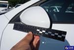 Kia Ceed 1.4 MR`18 E6 Aukcja 317497 - grafika 33
