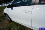 Kia Ceed 1.4 MR`18 E6 Aukcja 317497 - grafika 34