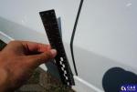 Kia Ceed 1.4 MR`18 E6 Aukcja 317497 - grafika 35