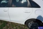 Kia Ceed 1.4 MR`18 E6 Aukcja 317497 - grafika 38