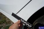 Kia Ceed 1.4 MR`18 E6 Aukcja 317497 - grafika 41