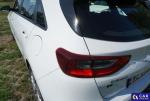 Kia Ceed 1.4 MR`18 E6 Aukcja 317497 - grafika 45