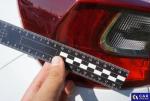 Kia Ceed 1.4 MR`18 E6 Aukcja 317497 - grafika 47