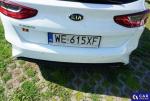 Kia Ceed 1.4 MR`18 E6 Aukcja 317497 - grafika 48