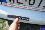 Kia Ceed 1.4 MR`18 E6 Aukcja 317497 - grafika 49