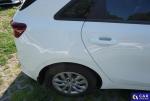 Kia Ceed 1.4 MR`18 E6 Aukcja 317497 - grafika 50