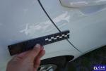 Kia Ceed 1.4 MR`18 E6 Aukcja 317497 - grafika 51