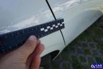 Kia Ceed 1.4 MR`18 E6 Aukcja 317497 - grafika 52