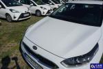 Kia Ceed 1.4 MR`18 E6 Aukcja 317497 - grafika 53