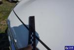 Kia Ceed 1.4 MR`18 E6 Aukcja 317497 - grafika 54