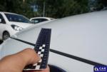 Kia Ceed 1.4 MR`18 E6 Aukcja 317497 - grafika 55