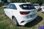 Kia Ceed 1.4 MR`18 E6 Aukcja 317497 - grafika 2