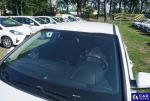 Kia Ceed 1.4 MR`18 E6 Aukcja 317497 - grafika 57
