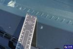 Kia Ceed 1.4 MR`18 E6 Aukcja 317497 - grafika 58