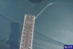 Kia Ceed 1.4 MR`18 E6 Aukcja 317497 - grafika 59