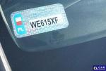 Kia Ceed 1.4 MR`18 E6 Aukcja 317497 - grafika 60