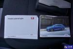 Kia Ceed 1.4 MR`18 E6 Aukcja 317497 - grafika 61